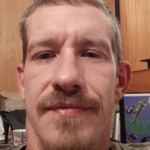 Meet your Posher, Joe